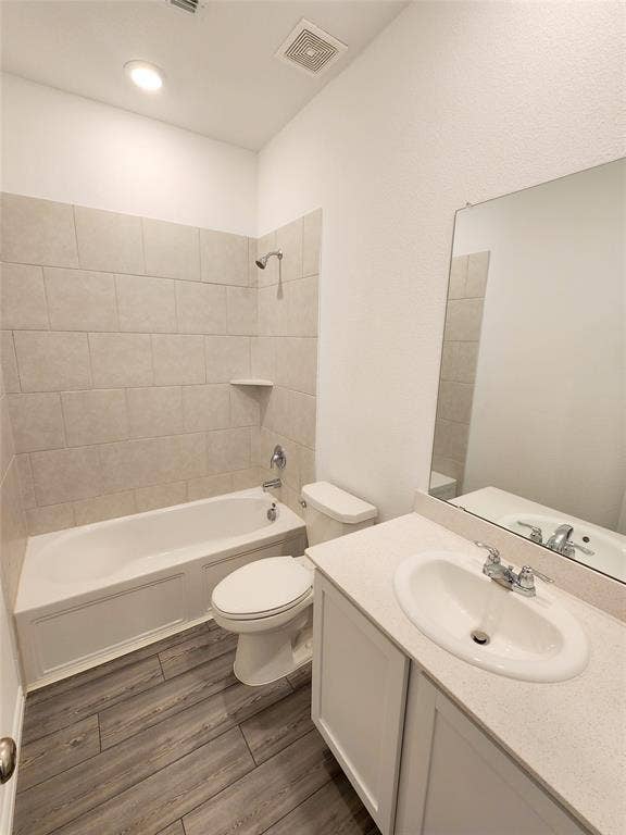 1202 Smoketree Lane, Princeton, TX 75407 1202 Smoketree Lane, Princeton, TX 75407