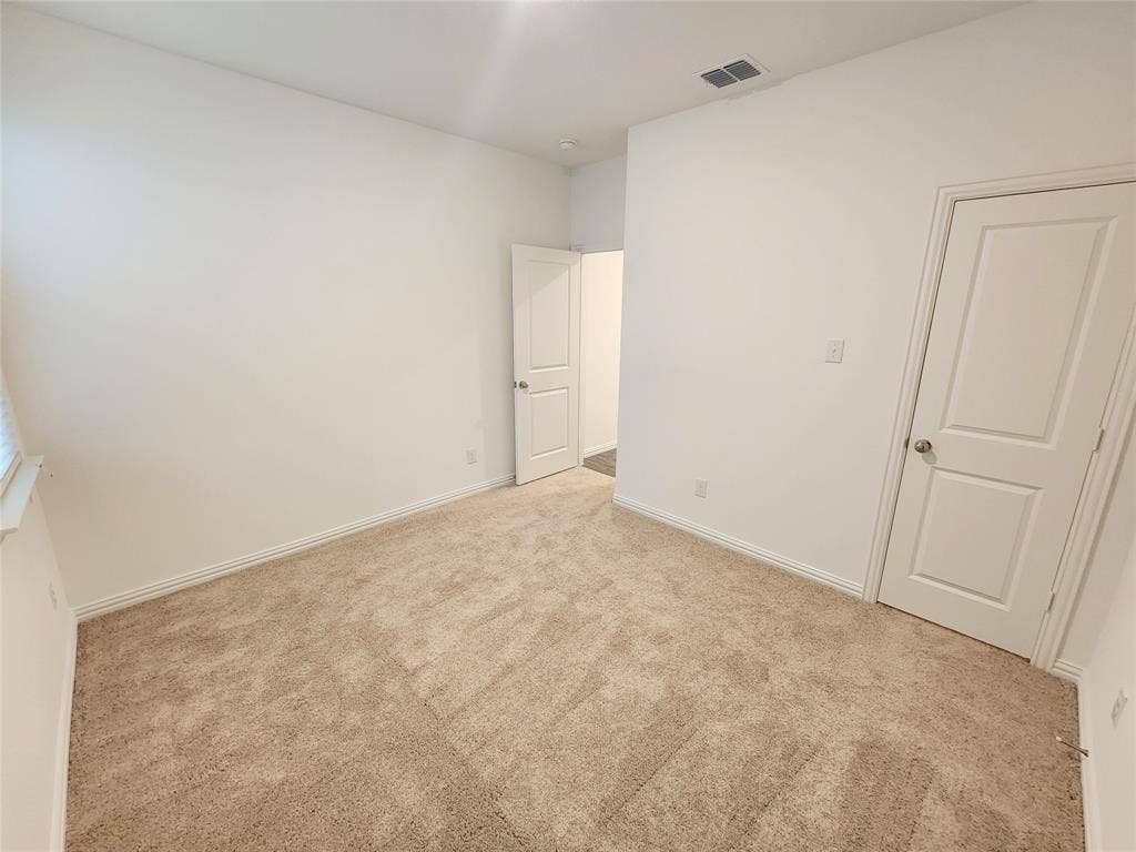 1202 Smoketree Lane, Princeton, TX 75407 1202 Smoketree Lane, Princeton, TX 75407