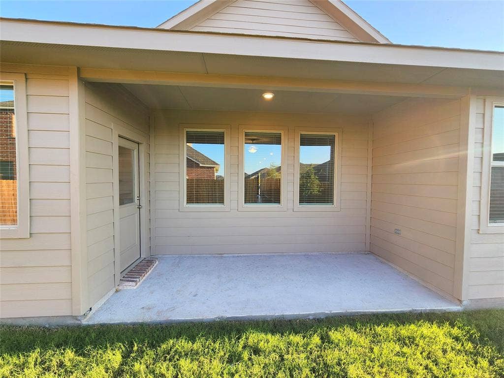 1202 Smoketree Lane, Princeton, TX 75407 1202 Smoketree Lane, Princeton, TX 75407