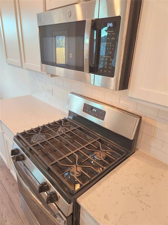 1202 Smoketree Lane, Princeton, TX 75407 1202 Smoketree Lane, Princeton, TX 75407