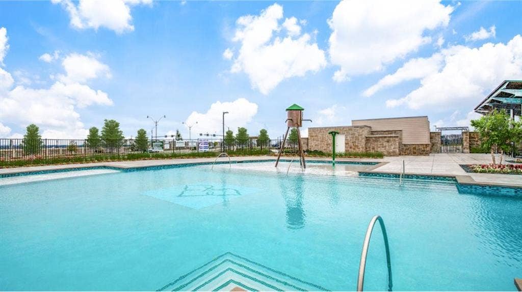 1202 Smoketree Lane, Princeton, TX 75407 1202 Smoketree Lane, Princeton, TX 75407