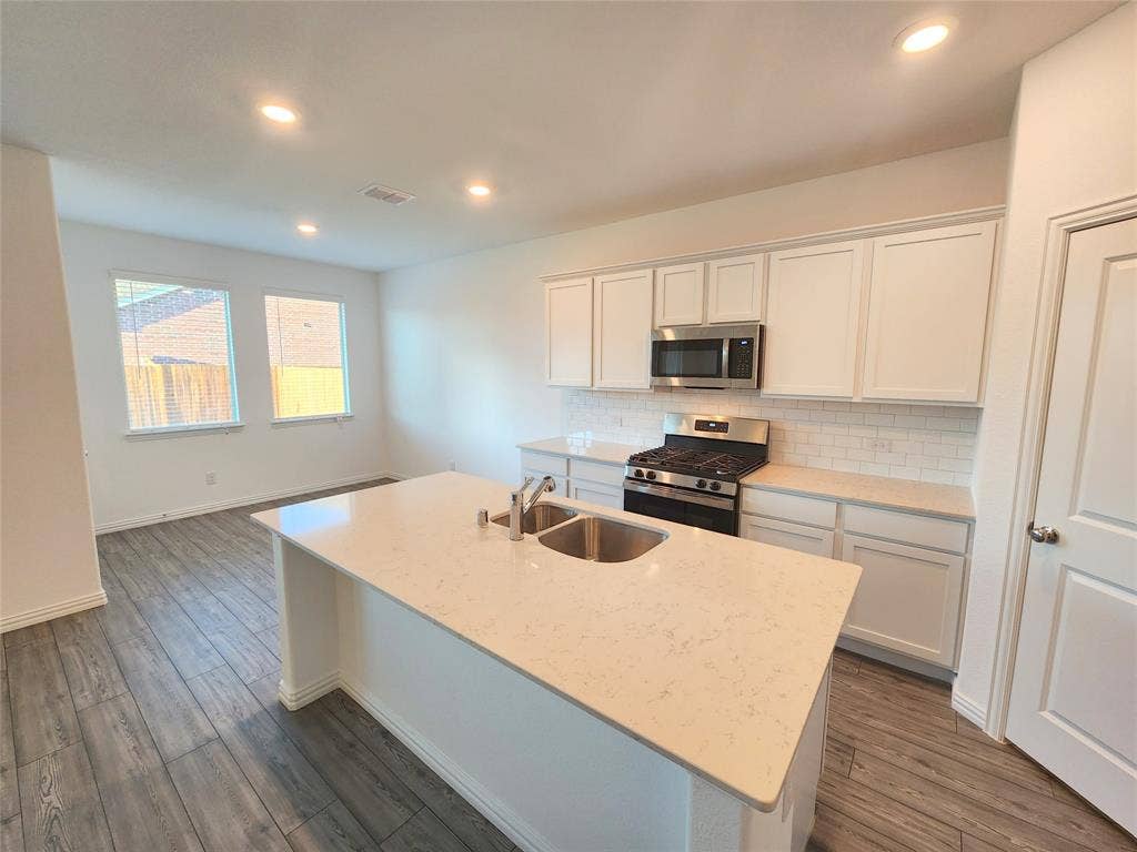 1202 Smoketree Lane, Princeton, TX 75407 1202 Smoketree Lane, Princeton, TX 75407