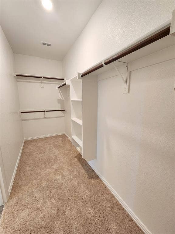 1202 Smoketree Lane, Princeton, TX 75407 1202 Smoketree Lane, Princeton, TX 75407