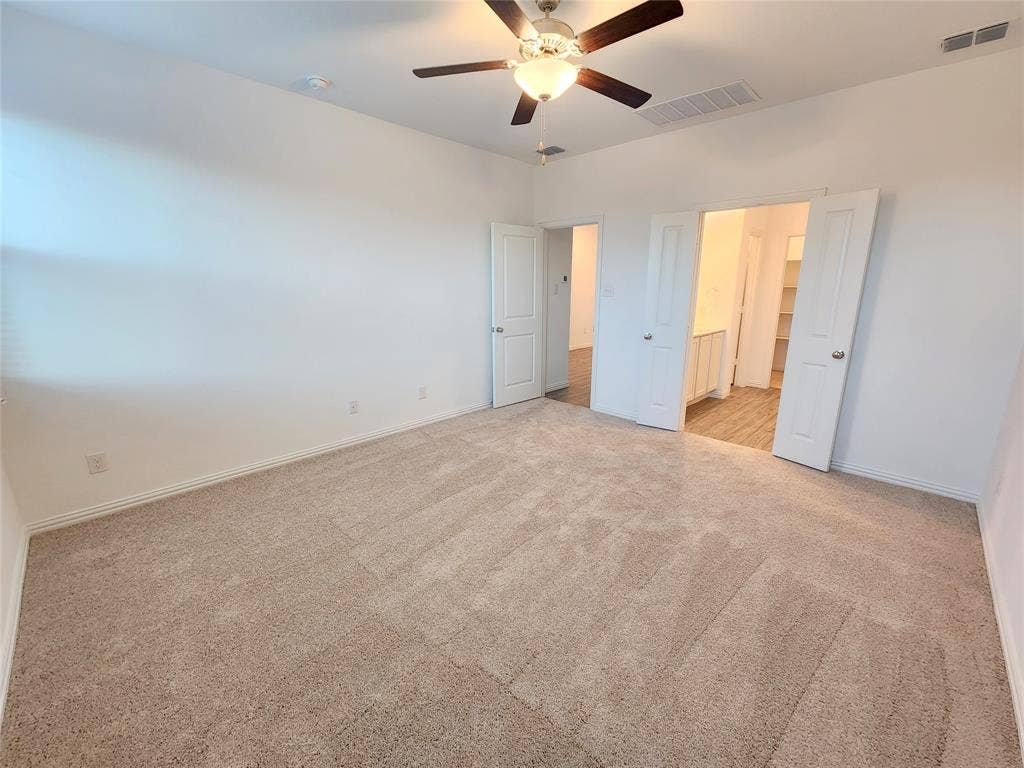 1202 Smoketree Lane, Princeton, TX 75407 1202 Smoketree Lane, Princeton, TX 75407