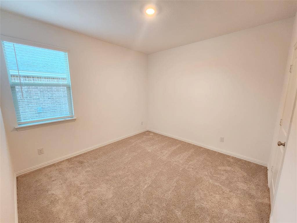1202 Smoketree Lane, Princeton, TX 75407 1202 Smoketree Lane, Princeton, TX 75407