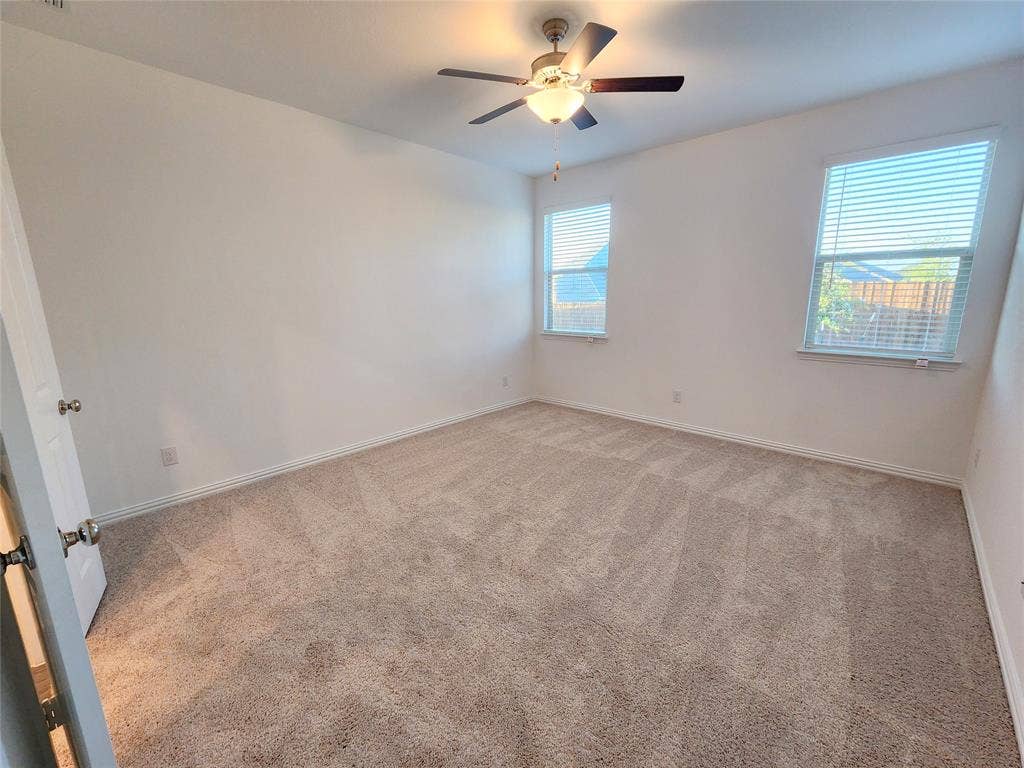 1202 Smoketree Lane, Princeton, TX 75407 1202 Smoketree Lane, Princeton, TX 75407