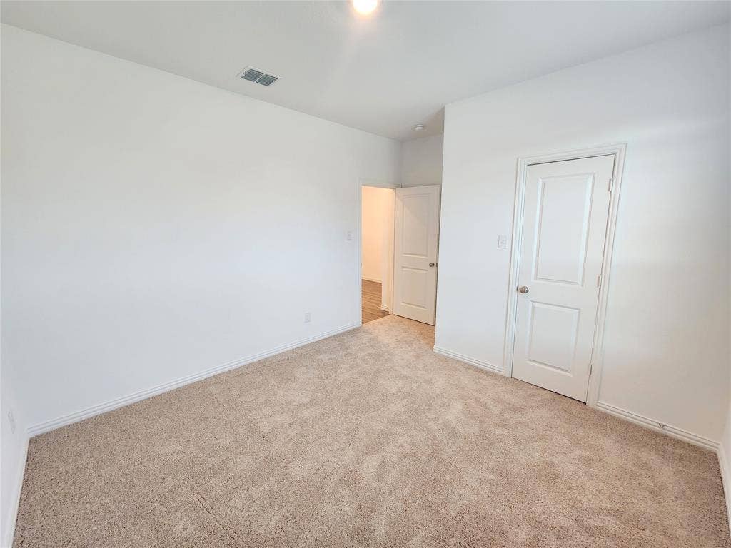1202 Smoketree Lane, Princeton, TX 75407 1202 Smoketree Lane, Princeton, TX 75407