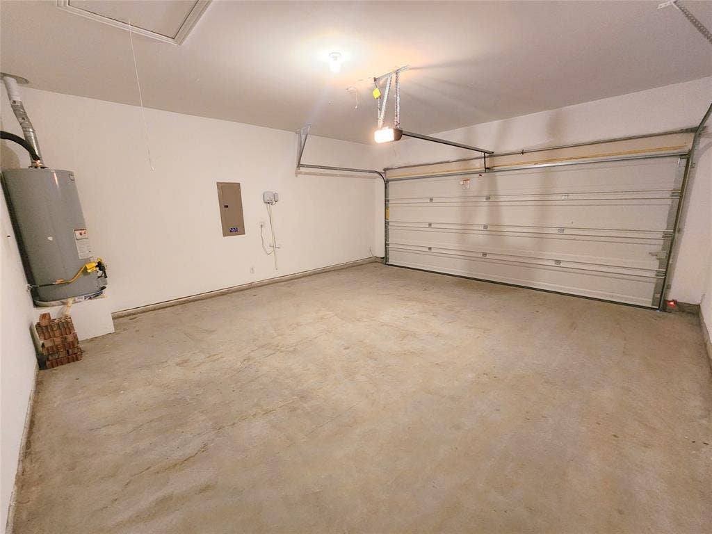 1202 Smoketree Lane, Princeton, TX 75407 1202 Smoketree Lane, Princeton, TX 75407
