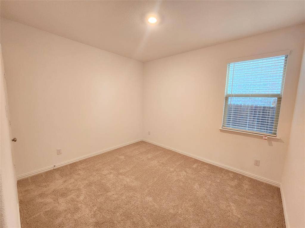 1202 Smoketree Lane, Princeton, TX 75407 1202 Smoketree Lane, Princeton, TX 75407