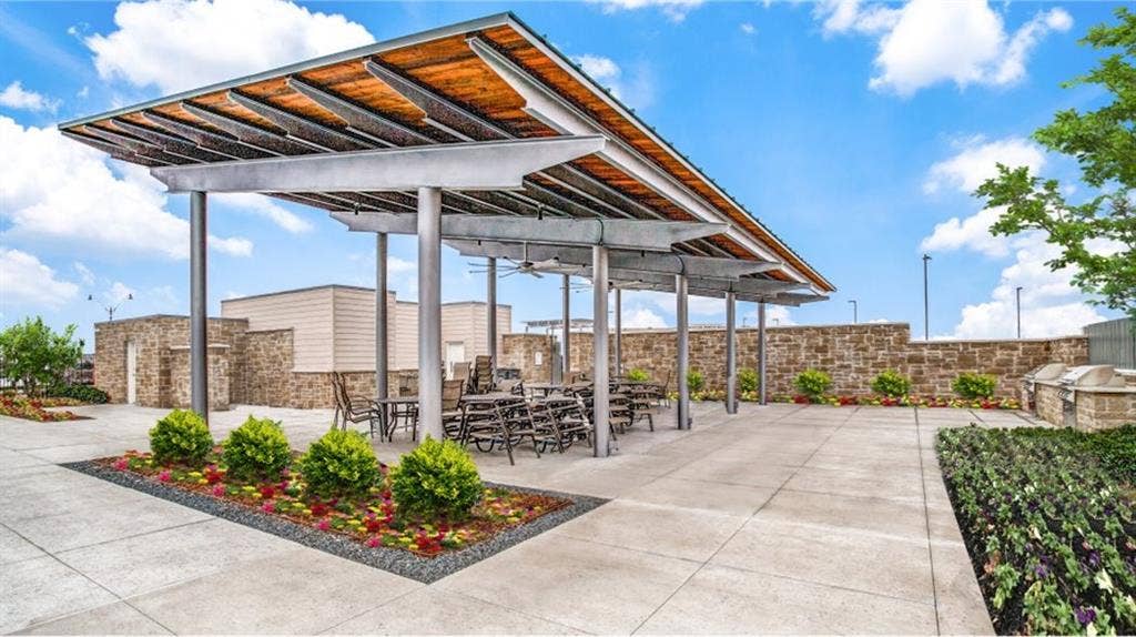 1202 Smoketree Lane, Princeton, TX 75407 1202 Smoketree Lane, Princeton, TX 75407