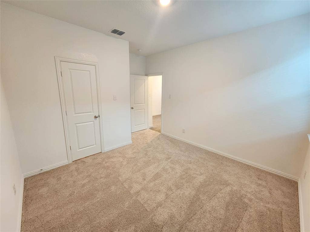 1202 Smoketree Lane, Princeton, TX 75407 1202 Smoketree Lane, Princeton, TX 75407