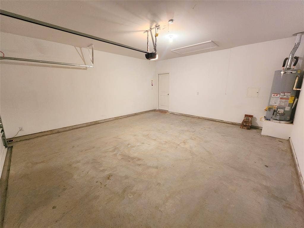 1202 Smoketree Lane, Princeton, TX 75407 1202 Smoketree Lane, Princeton, TX 75407