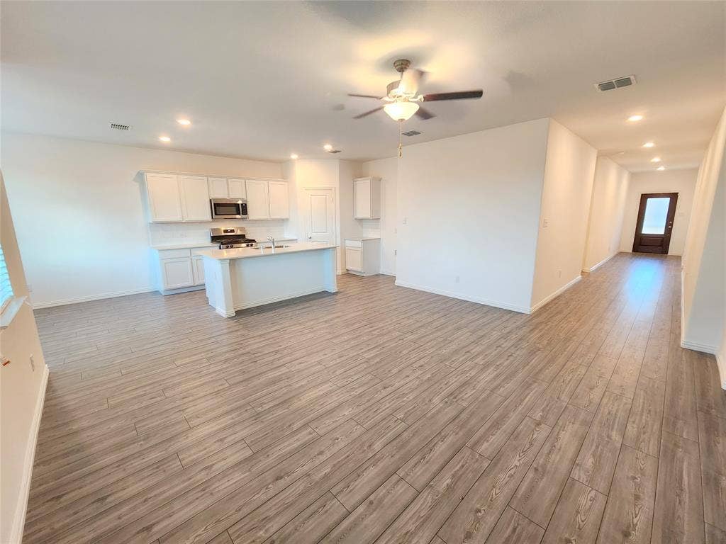 1202 Smoketree Lane, Princeton, TX 75407 1202 Smoketree Lane, Princeton, TX 75407