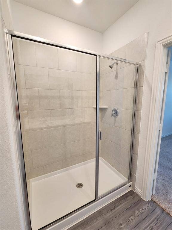 1202 Smoketree Lane, Princeton, TX 75407 1202 Smoketree Lane, Princeton, TX 75407