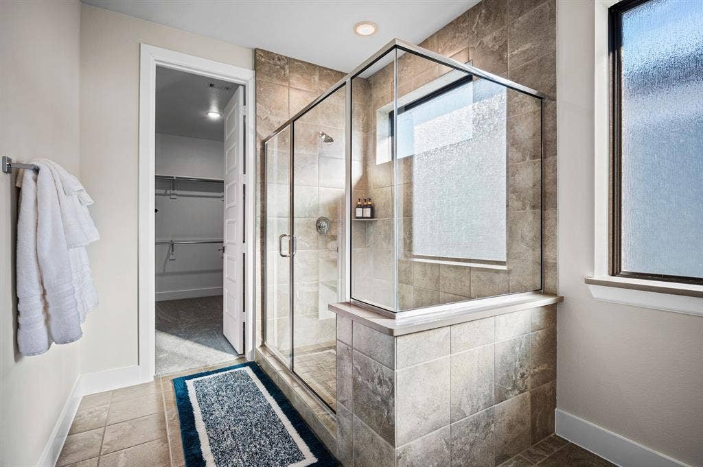 808 War Admiral Drive, Rowlett, TX 75088 808 War Admiral Drive, Rowlett, TX 75088