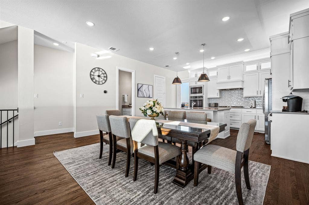 808 War Admiral Drive, Rowlett, TX 75088 808 War Admiral Drive, Rowlett, TX 75088