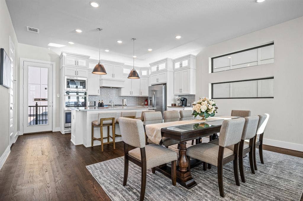 808 War Admiral Drive, Rowlett, TX 75088 808 War Admiral Drive, Rowlett, TX 75088