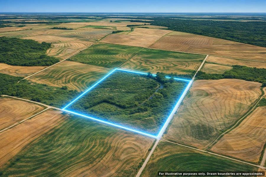Property photo for TBD 0 Cr 422, Loraine, TX