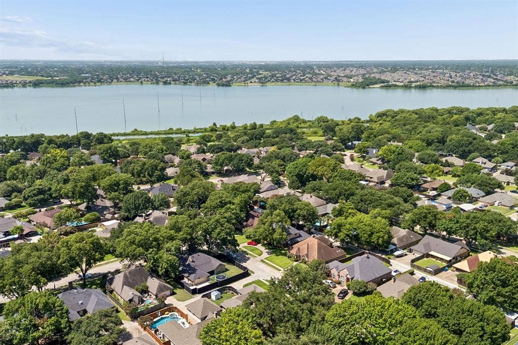 1913 Pecan Ridge Drive, Rowlett, TX 75088 1913 Pecan Ridge Drive, Rowlett, TX 75088