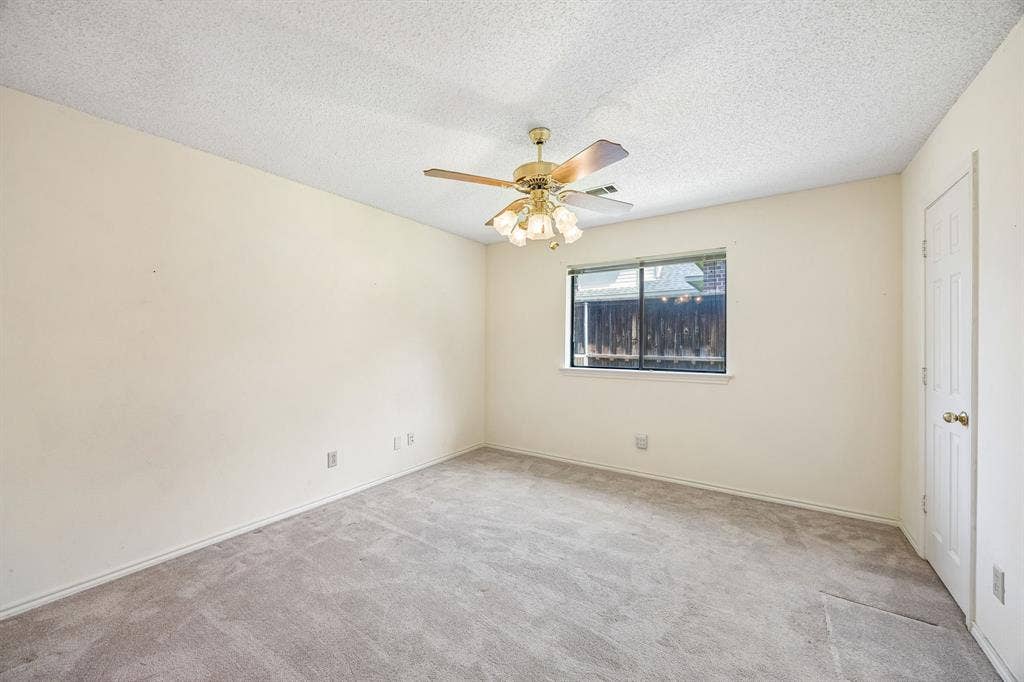1913 Pecan Ridge Drive, Rowlett, TX 75088 1913 Pecan Ridge Drive, Rowlett, TX 75088
