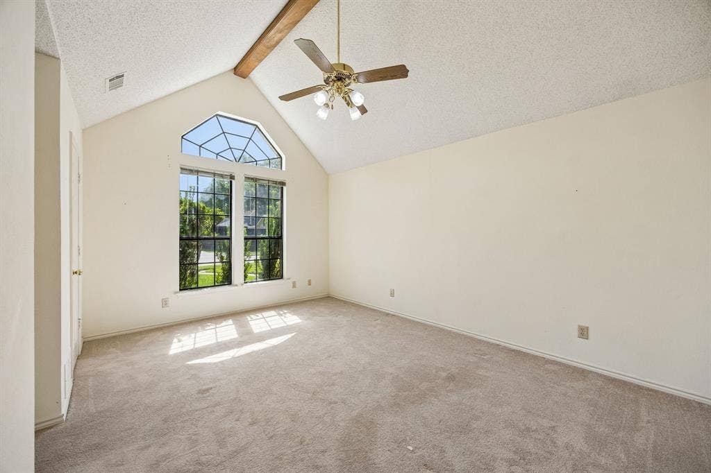 1913 Pecan Ridge Drive, Rowlett, TX 75088 1913 Pecan Ridge Drive, Rowlett, TX 75088