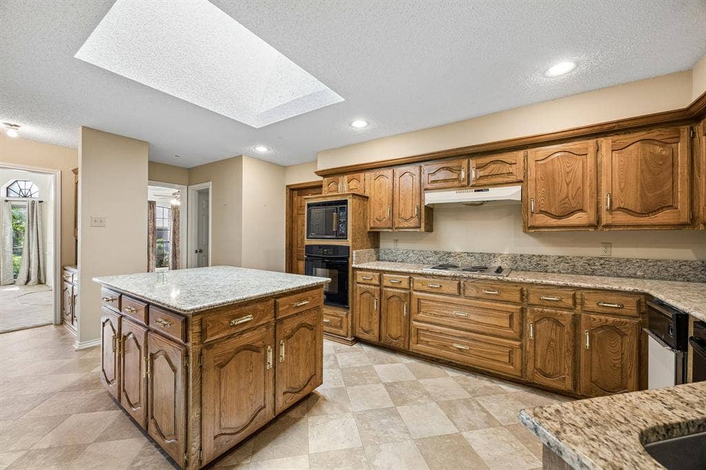 1913 Pecan Ridge Drive, Rowlett, TX 75088 1913 Pecan Ridge Drive, Rowlett, TX 75088