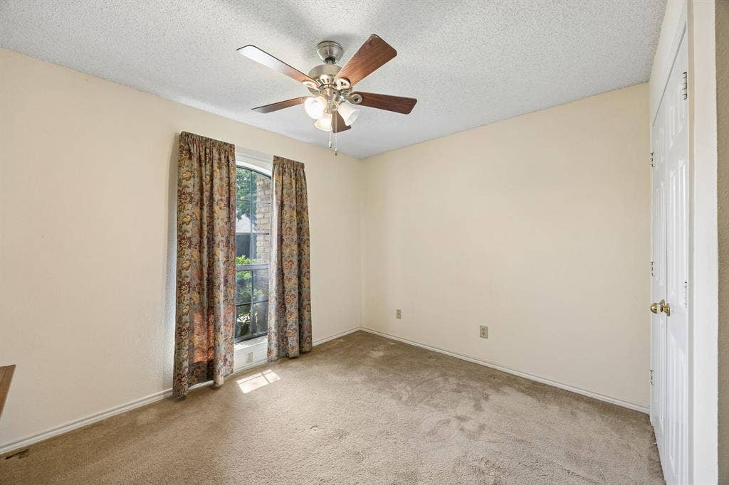 1913 Pecan Ridge Drive, Rowlett, TX 75088 1913 Pecan Ridge Drive, Rowlett, TX 75088