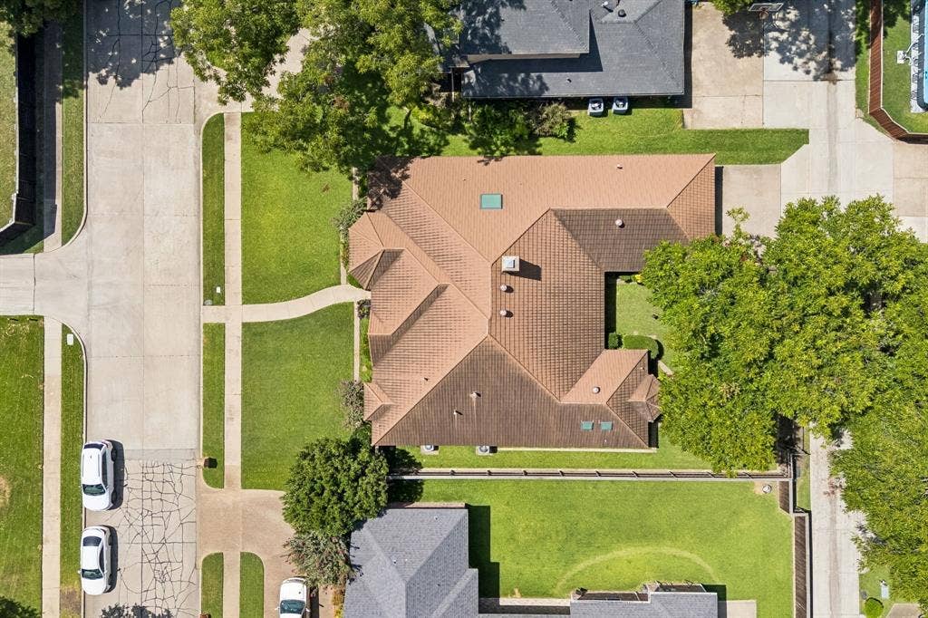 1913 Pecan Ridge Drive, Rowlett, TX 75088 1913 Pecan Ridge Drive, Rowlett, TX 75088