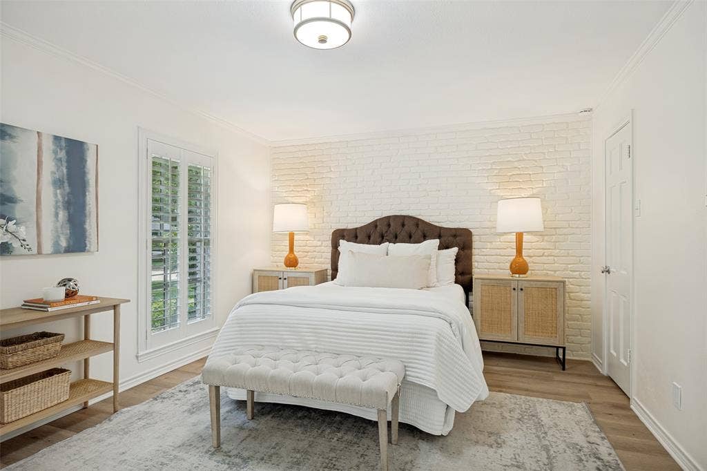 7142 Lakehurst Avenue, Dallas, TX 75230 7142 Lakehurst Avenue, Dallas, TX 75230