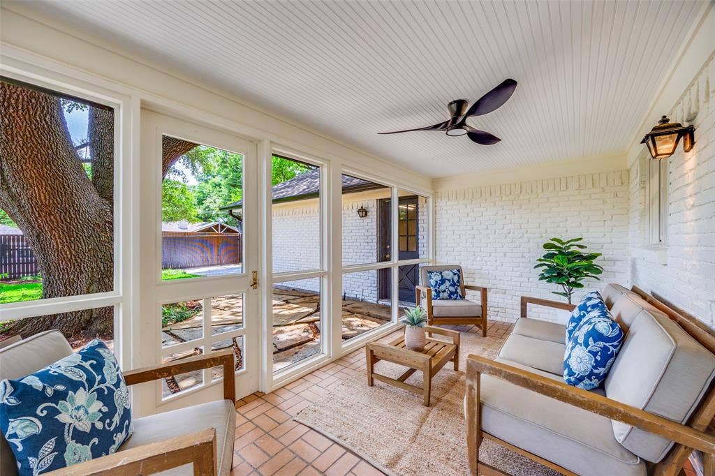 7142 Lakehurst Avenue, Dallas, TX 75230 7142 Lakehurst Avenue, Dallas, TX 75230