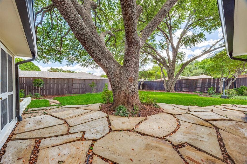 7142 Lakehurst Avenue, Dallas, TX 75230 7142 Lakehurst Avenue, Dallas, TX 75230