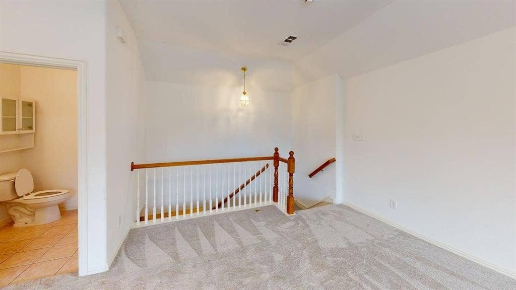 1219 Bridgeway Lane, Allen, TX 75013