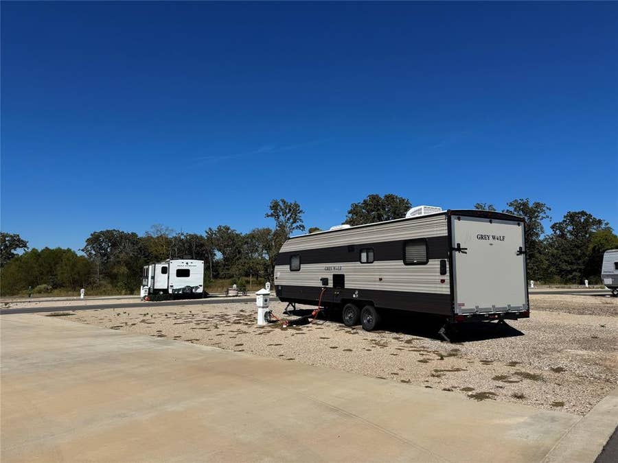 Property photo for 50 CR 3227 Unit 63, Mount Pleasant, TX