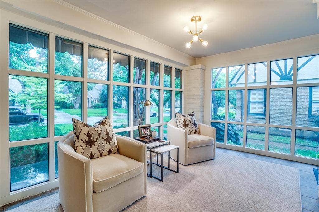 5422 Merrimac Avenue, Dallas, TX 75206 5422 Merrimac Avenue, Dallas, TX 75206