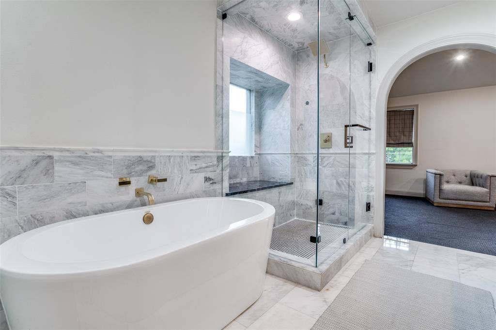 5422 Merrimac Avenue, Dallas, TX 75206 5422 Merrimac Avenue, Dallas, TX 75206