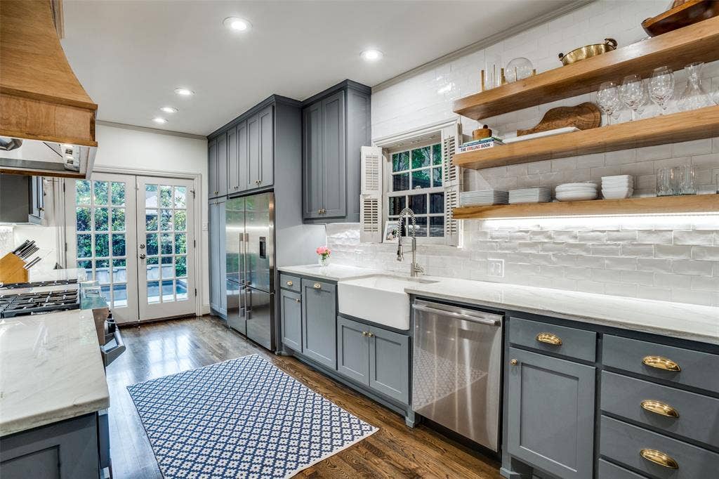 5422 Merrimac Avenue, Dallas, TX 75206 5422 Merrimac Avenue, Dallas, TX 75206