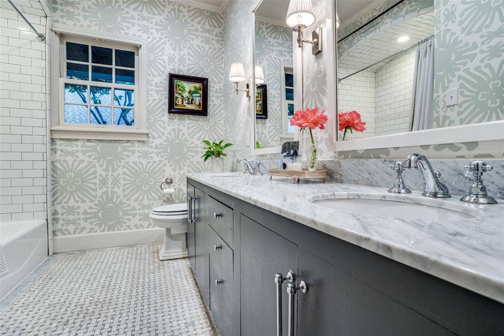 5422 Merrimac Avenue, Dallas, TX 75206 5422 Merrimac Avenue, Dallas, TX 75206