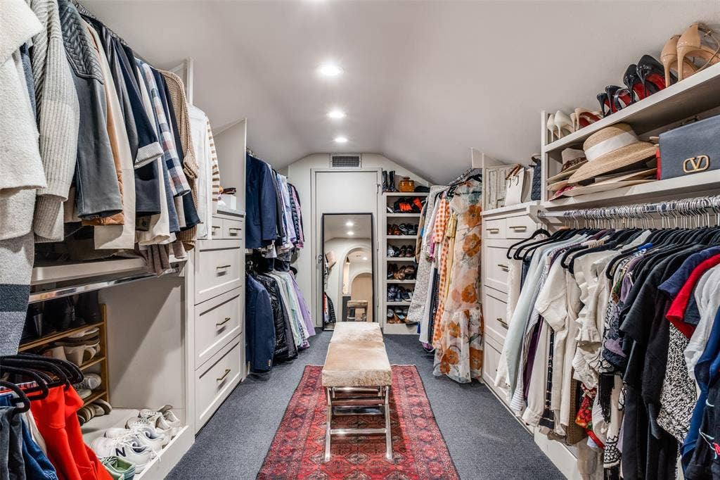 5422 Merrimac Avenue, Dallas, TX 75206 5422 Merrimac Avenue, Dallas, TX 75206