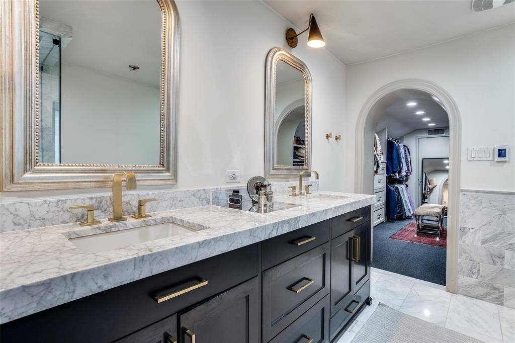 5422 Merrimac Avenue, Dallas, TX 75206 5422 Merrimac Avenue, Dallas, TX 75206