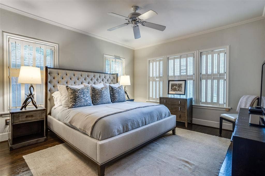 5422 Merrimac Avenue, Dallas, TX 75206 5422 Merrimac Avenue, Dallas, TX 75206
