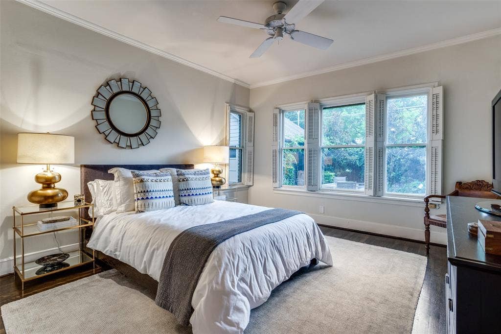 5422 Merrimac Avenue, Dallas, TX 75206 5422 Merrimac Avenue, Dallas, TX 75206