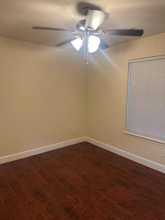 7901 Glenoaks Drive, Frisco, TX 75034 7901 Glenoaks Drive, Frisco, TX 75034