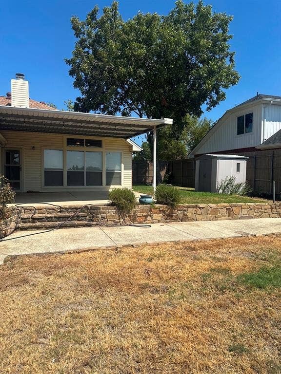 7901 Glenoaks Drive, Frisco, TX 75034 7901 Glenoaks Drive, Frisco, TX 75034