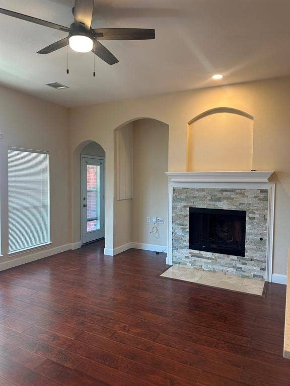 7901 Glenoaks Drive, Frisco, TX 75034 7901 Glenoaks Drive, Frisco, TX 75034