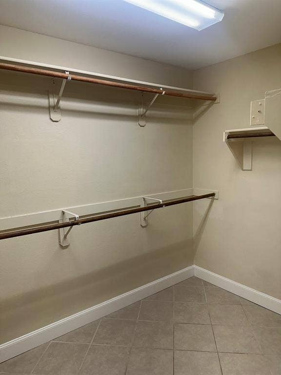7901 Glenoaks Drive, Frisco, TX 75034 7901 Glenoaks Drive, Frisco, TX 75034