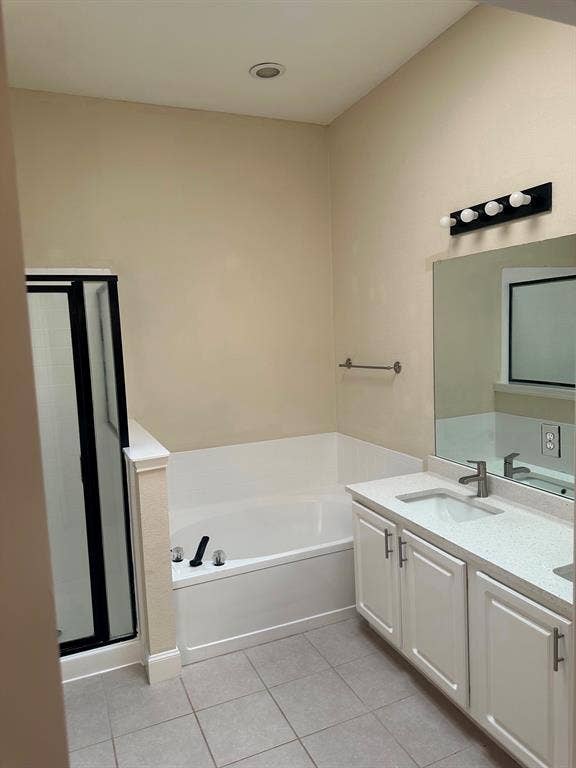 7901 Glenoaks Drive, Frisco, TX 75034 7901 Glenoaks Drive, Frisco, TX 75034