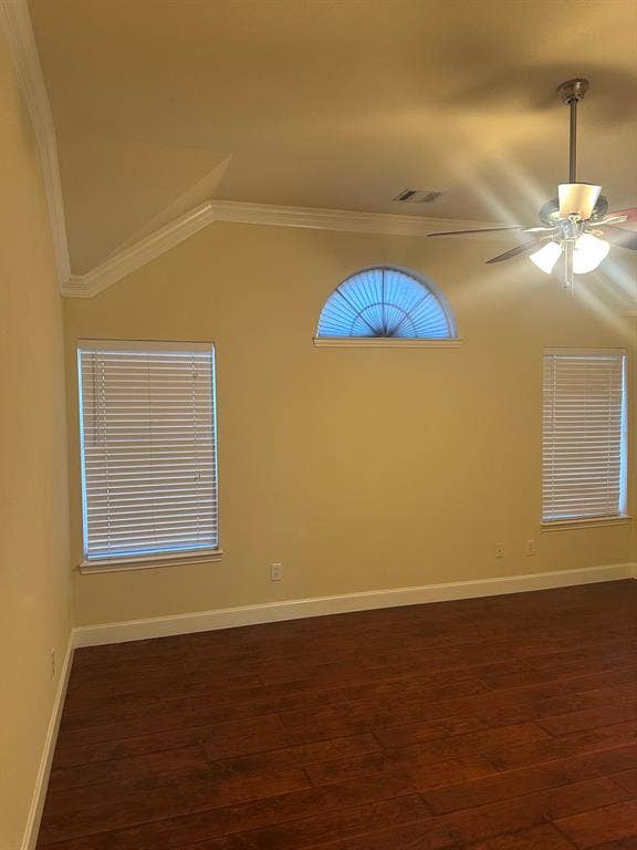 7901 Glenoaks Drive, Frisco, TX 75034 7901 Glenoaks Drive, Frisco, TX 75034