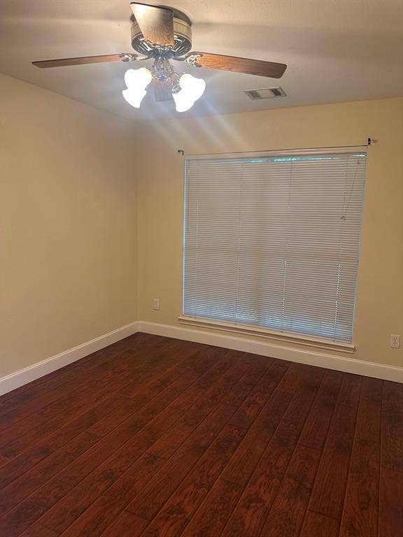 7901 Glenoaks Drive, Frisco, TX 75034 7901 Glenoaks Drive, Frisco, TX 75034