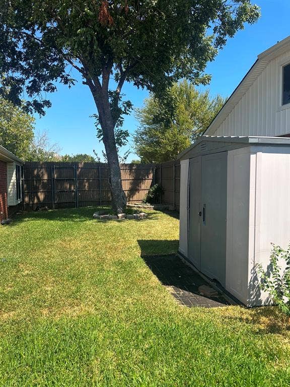 7901 Glenoaks Drive, Frisco, TX 75034 7901 Glenoaks Drive, Frisco, TX 75034