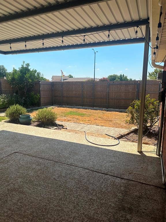 7901 Glenoaks Drive, Frisco, TX 75034 7901 Glenoaks Drive, Frisco, TX 75034